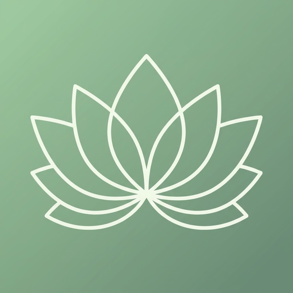 Tars logo